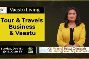 Vasu Travel & Tourism LLC