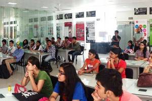 BRDS Gurugram - Best NID, NIFT,, Gurgaon
