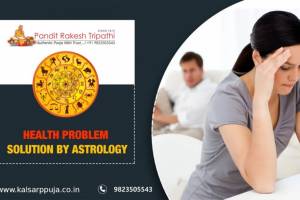 VASHISTHA ASTROLOGICAL AND CONSULTANCY CENTRE