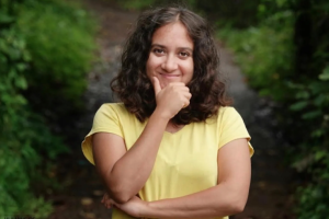 . Shivya Nath, Baddi