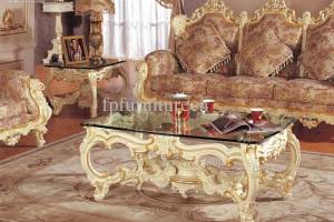 Royal Furnitures Palace