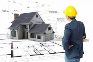 Niche Architects, Archtects, Ghaziabad