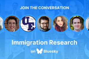 Bluesky Immigration