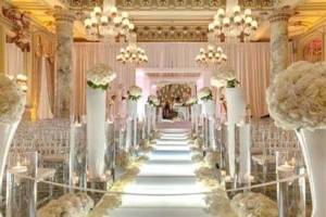 Wedding & Ceremonies, Sector-6, Panchkula