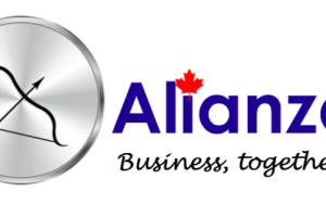 Alianza Consultants
