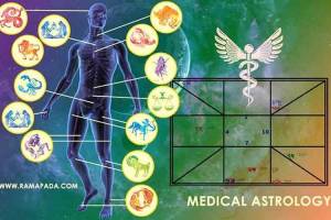 Anandi ASTROLOGY Center