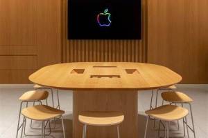 Shamlal&Son's, Chandigarh