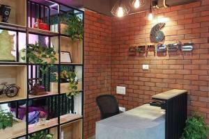 Genesis Advertising Pune