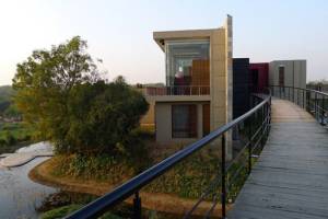 Silver Oak Interiors