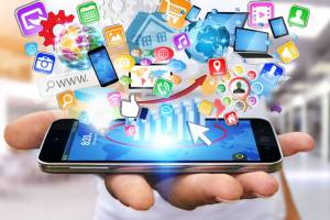Social Media And Digital Marketing, Muzaffanagar