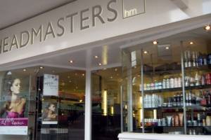 Headmasters