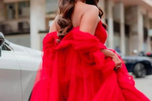 NIHARIKA, banglore
