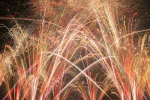 Ivorytales, Wedding, Sector-20, Panchkula