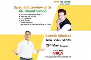 Destiny Consultancy by Bharat Sehgal, Sector-62, NOida