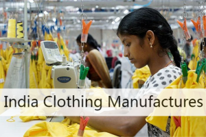 Maa Cloth Franchise & Tailoring