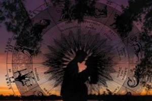 Love Problem Solution