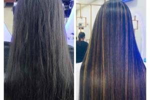 Mastercut a Family Salon by Nitin Jojo, Sonipat