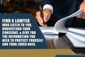 JC Bhalla & Company, Noida