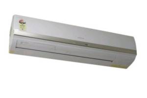 Maha Laxmi Air Conditioner & Electronics