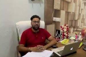 Excelohunt, Chandigarh