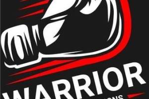 Warrior Sports INDIA