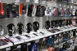 AudioGuru SOUND AND LIGHT | CHANDIGARH