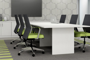 Gupta Furniture, Chandigarh