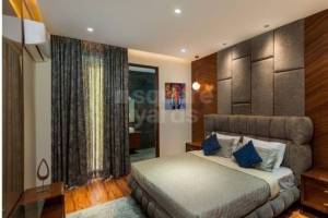 Chandigarh Hollywood Heights 1, Zirakpur