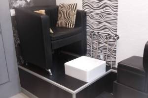 Adam N Eves Unisex Salon, Meerut
