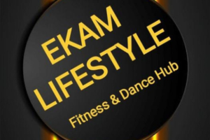 EKAM Gym