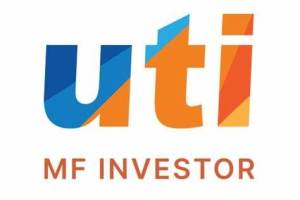 UTI Mutual Fund