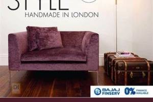 Amma Furnitures, Aandhra pradesh