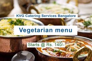 Veg King