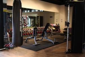 Pulse Gym For Men & Women