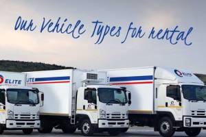 Elite Hire Services, Thane