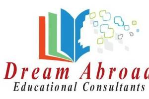 Dream Abroad Educational Consultants