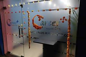Career Plus Placement.Com, Meerut