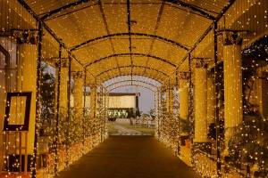 Bon Evento Wedding Planners