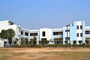 Modern Vidya Niketan, Faridabad
