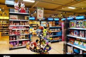 The Cradel Shop, Chandigarh