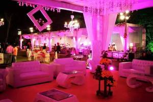 Vision Vivaah-Best Wedding Planners, Sector-26, Chandigarh