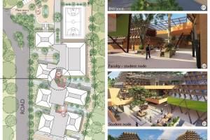 Creation Architect – Best Architectural Design , Pinjore
