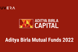 Aditya Birla Sublime mutual Fund