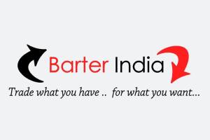 Being Barter India Private Limited