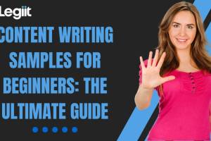 Tanith Content Writing, Mumbai