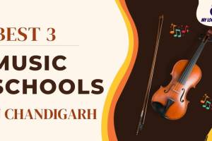 Vocal Classes in Chandigarh - Chandigarh Music Academy