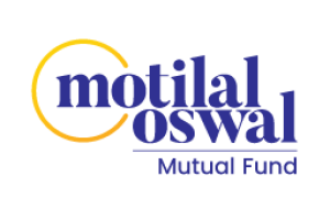 Motilal Oswal, Baddi