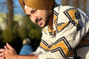 Manjeet Sannan, Mohali