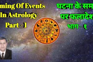 Onkar Nath Satish Kumar