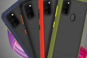 SHIVAM MOBILE